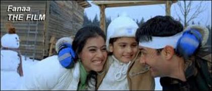 images (15) - fanaa