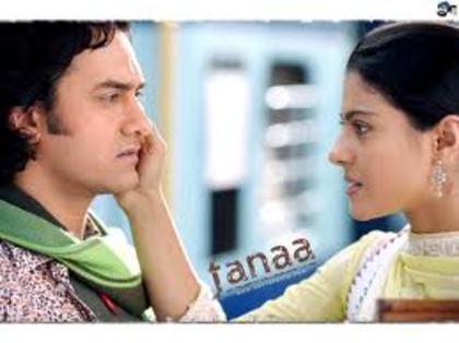 images (16) - fanaa