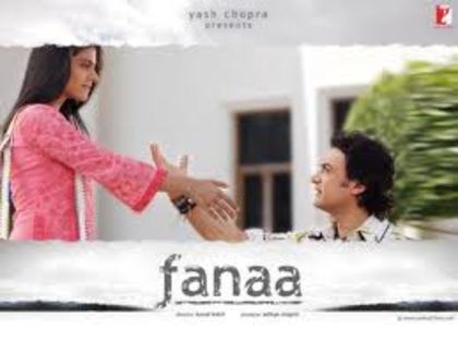 images (17) - fanaa