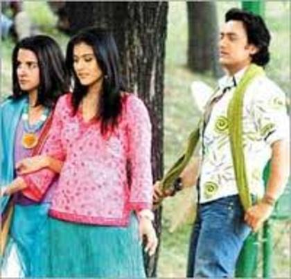 images (18) - fanaa