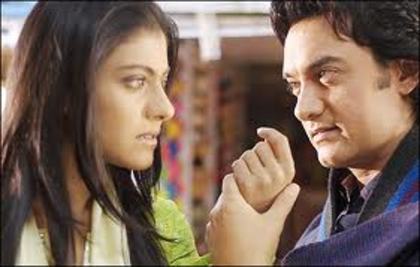 images (19) - fanaa