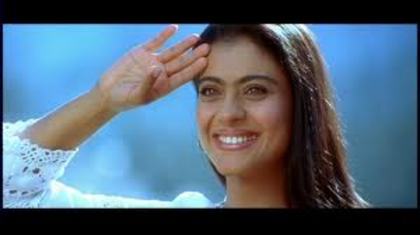 images (21) - fanaa