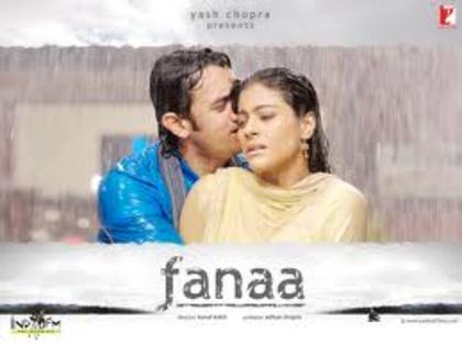 images (22) - fanaa