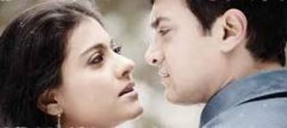 images (24) - fanaa