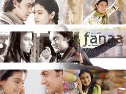 images (26) - fanaa
