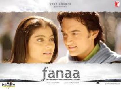 images (29) - fanaa