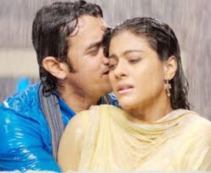 images (33) - fanaa