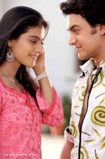 images (35) - fanaa