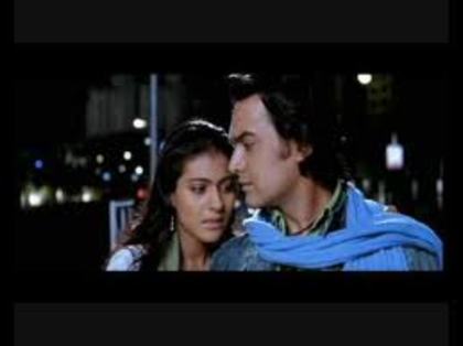 images (38) - fanaa
