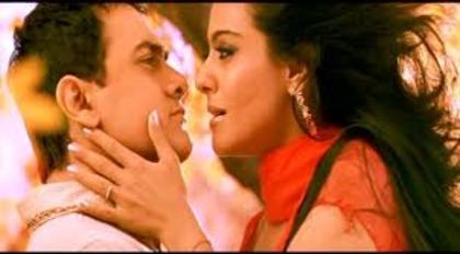 images (39) - fanaa