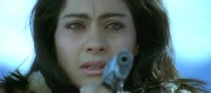 images (41) - fanaa
