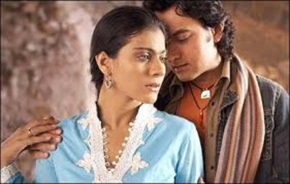 images (42) - fanaa