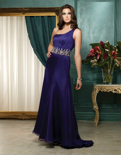 ROCHII-DE-SEARA-ONLINE