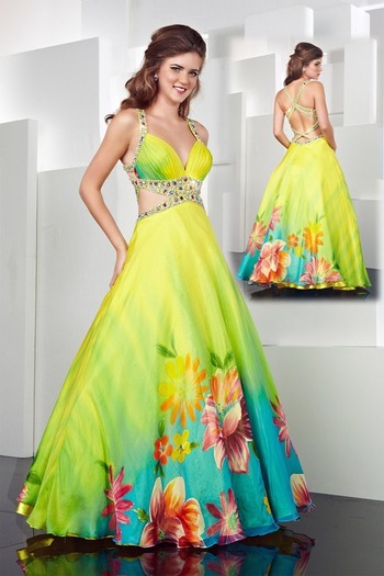 rochie5_2