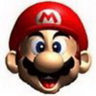 Poze Avatar Mario Pentru Yahoo Messenge - pozedecopii