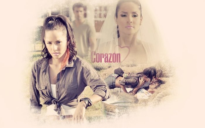 252141_205169396203906_177016209019225_506023_4355570_n