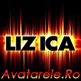 www_avatarele_ro__1247604539_71442