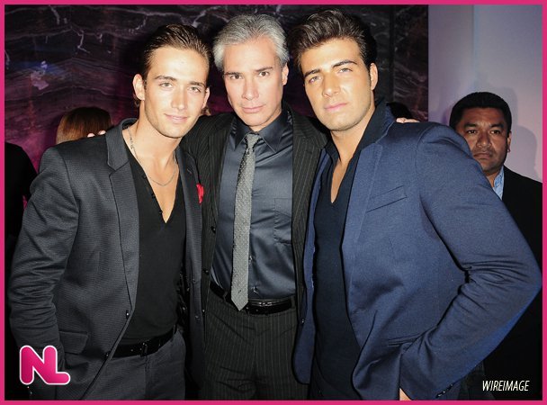 283880_1677464715700_1809976766_1105568_5665026_n