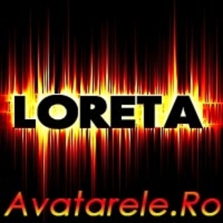 www_avatarele_ro__1247653152_874284