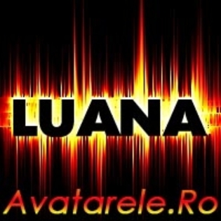 www_avatarele_ro__1247654093_813477