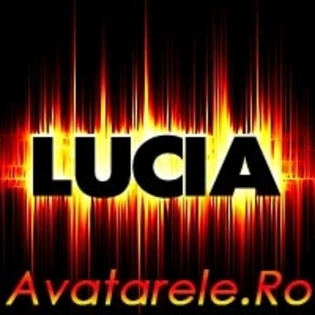 www_avatarele_ro__1247654258_949988