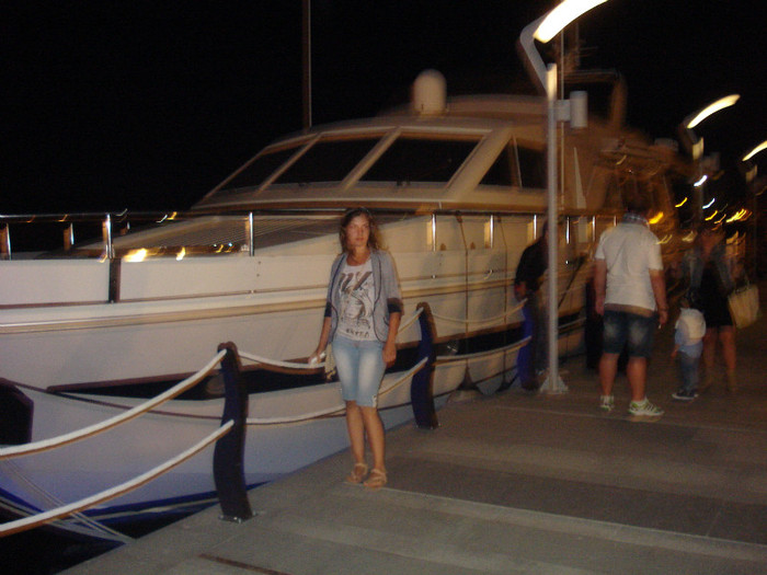 DSC01652 - MANGALIA-2011