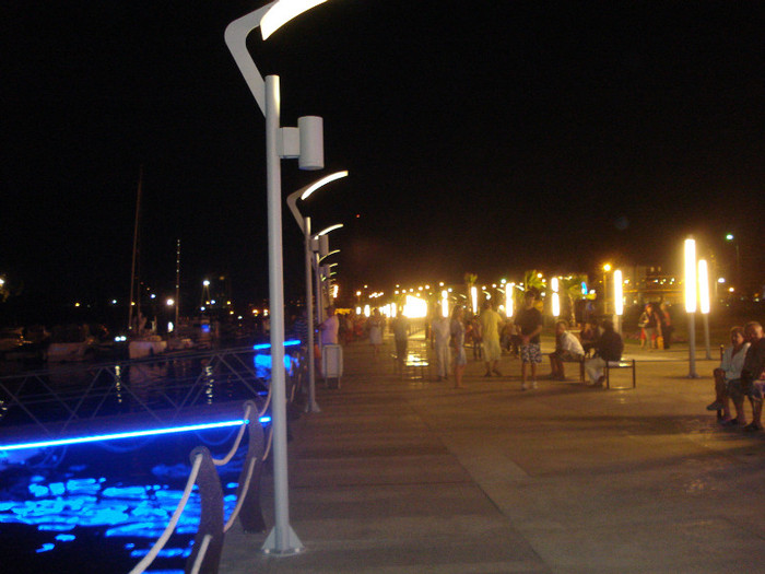 DSC01637 - MANGALIA-2011