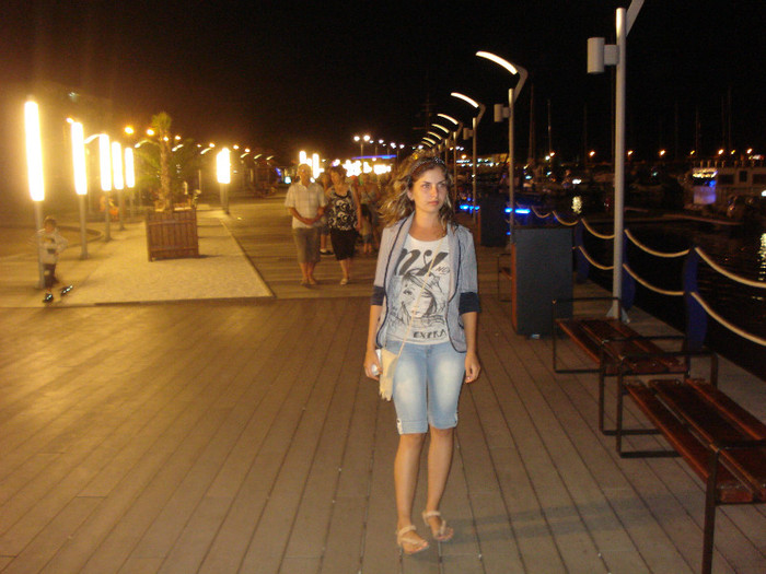 DSC01663 - MANGALIA-2011