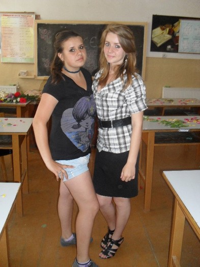 SDC15002 - prieteni buni