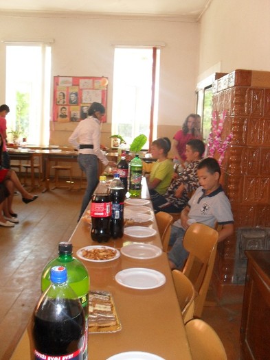 SDC15008 - prieteni buni