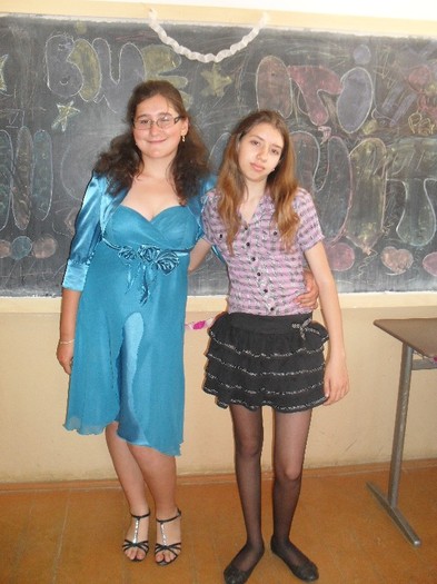 SDC15011 - prieteni buni