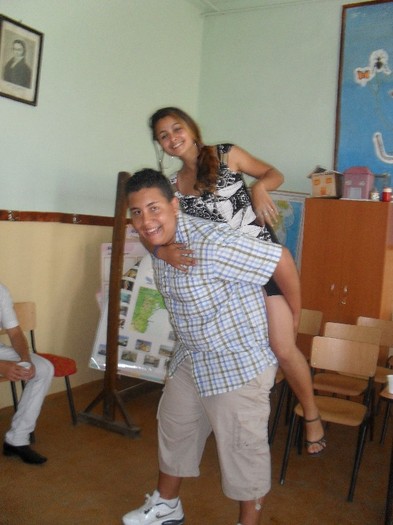 SDC15018 - prieteni buni