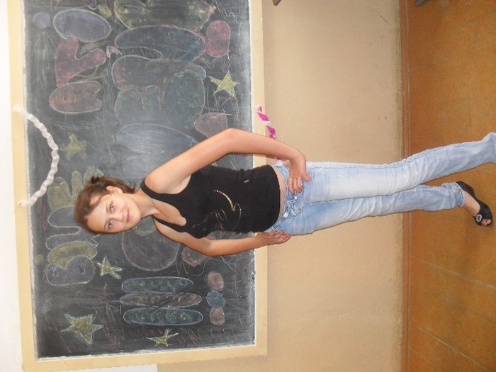 SDC15021 - prieteni buni