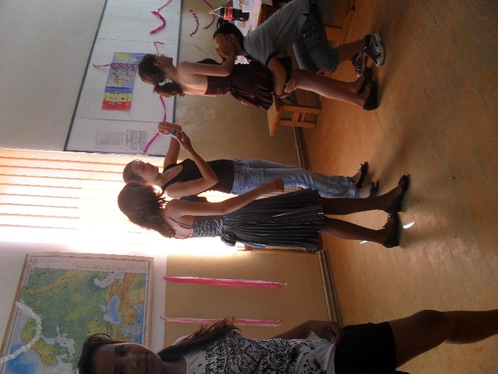 SDC15022 - prieteni buni