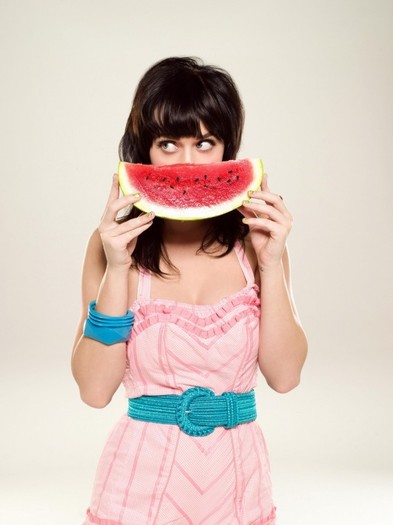 katy-perry-880337l