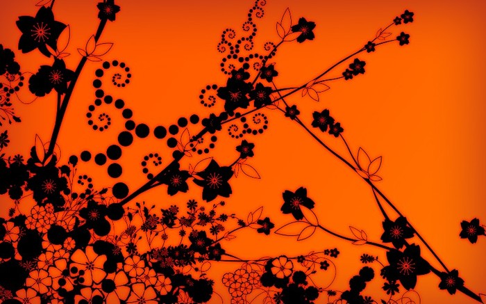 7126_1_other_wallpapers_orange - Orange