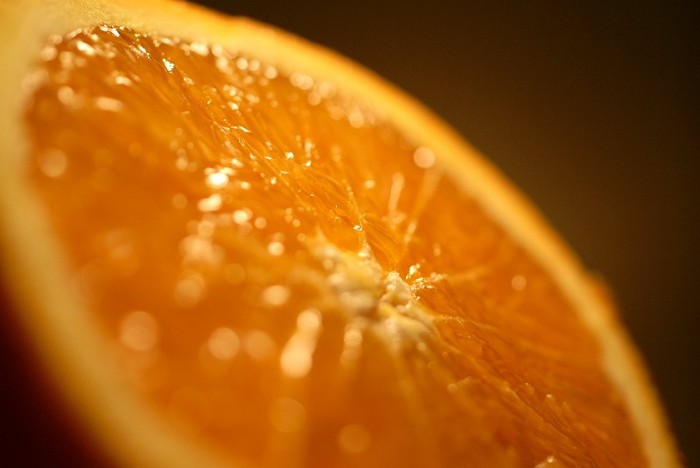 17318_food_orange_close_up - Orange