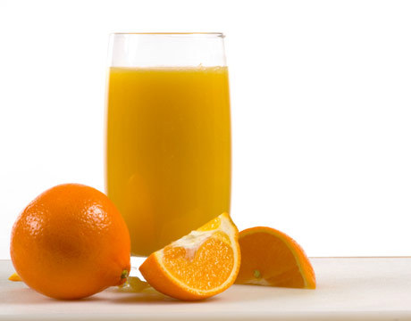 320715-orange-juice-potassium-lg