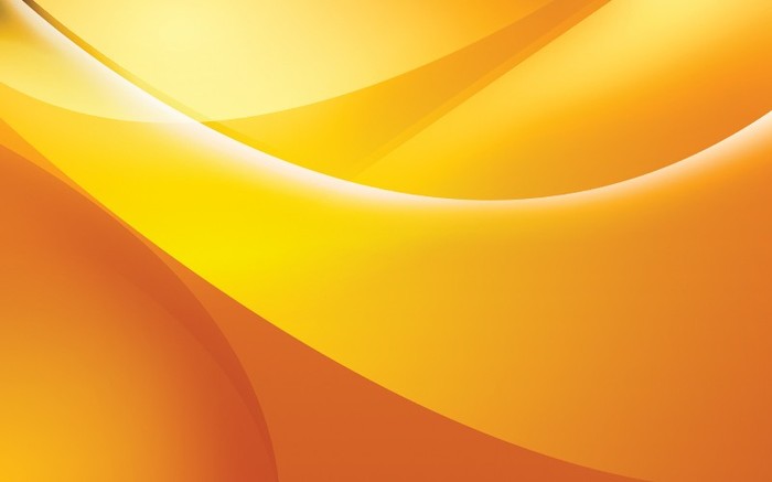 Orange_Wallpaper_by_Ash_Marie