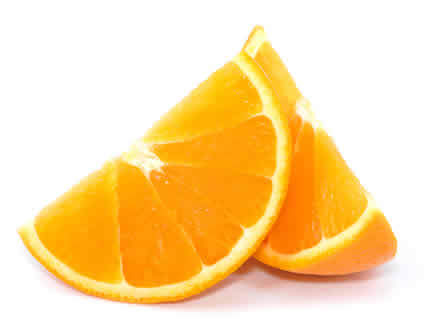 Orange-juicer1