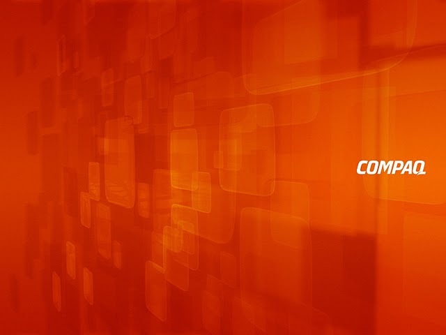 The-best-top-desktop-orange-wallpapers-orange-wallpaper-orange-background-hd-5