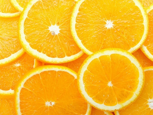 The-best-top-desktop-orange-wallpapers-orange-wallpaper-orange-background-hd-7