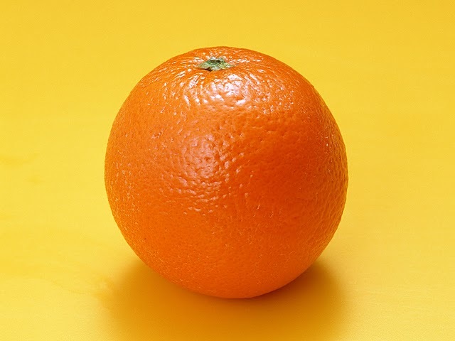 The-best-top-desktop-orange-wallpapers-orange-wallpaper-orange-background-hd-10