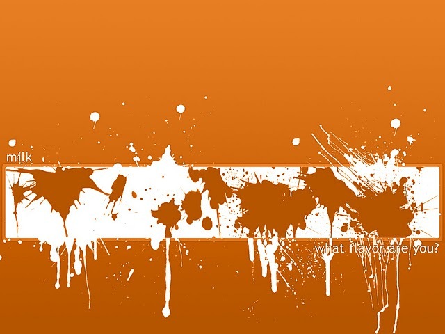 The-best-top-desktop-orange-wallpapers-orange-wallpaper-orange-background-hd-12