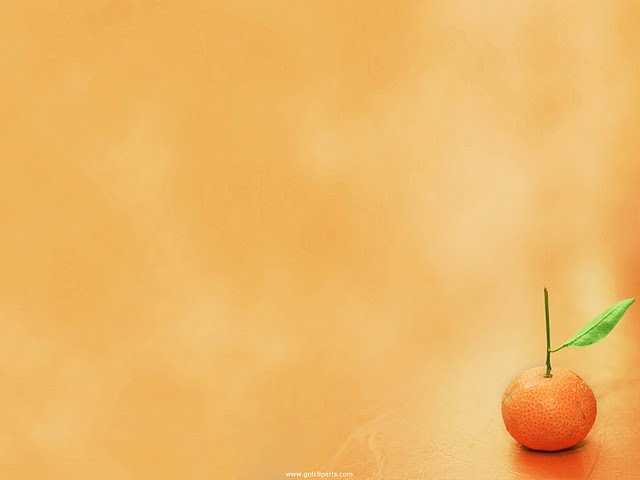 The-best-top-desktop-orange-wallpapers-orange-wallpaper-orange-background-hd-17 - Orange