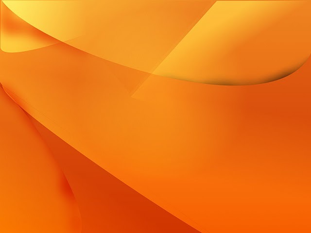 The-best-top-desktop-orange-wallpapers-orange-wallpaper-orange-background-hd-21 - Orange