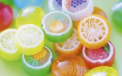 images - poze colorate