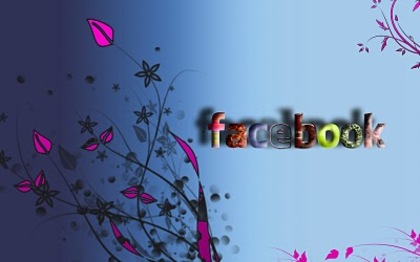 facebook_wallpaper (1) - poze colorate