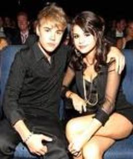 dfgfdgfdgfdgdsf - selly si justin