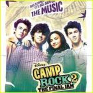 fdhfdhfdhfdhfd - camp rock